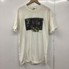 Reservoir Dogs 1991 ヴィンテージ Tシャツ L 木村拓哉着用 - メルカリ
