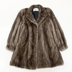 2025年最新】american fur awardsの人気アイテム - メルカリ