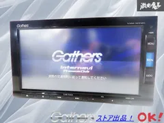 2025年最新】gathers 地図の人気アイテム - メルカリ