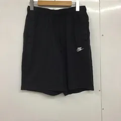 NIKE ナイキ パンツ ショートパンツ bv2773-010 クラブフリースメンズショートパンツ ハーフパンツ