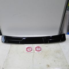 airplex スモーク バグガード エクストレイル t31 - メルカリ