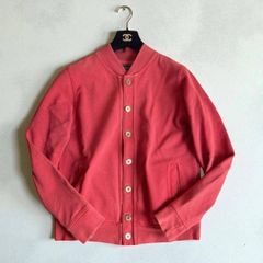 クロノス スタジャン 42 XL 水色 ウール - メルカリ