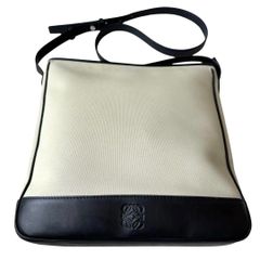 訳あり】マックスマーラ ヴァージンウール タートルネック ニット