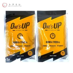 2025年最新】￼￼￼ピュレアスの人気アイテム - メルカリ