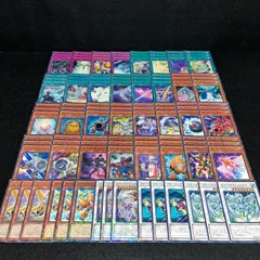 2025年最新】ジャンクドッペルの人気アイテム - メルカリ