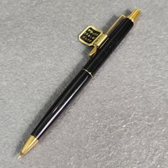 PARKER ボールペン・シャーペンセットHEAVY 22K GOLDPLATE - メルカリ