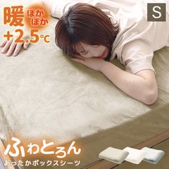 Item thumbnail for item cb229bf2-18f7-45b8-9233-bc5db517d526