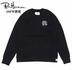 2025年最新】ron herman champ reigningの人気アイテム - メルカリ