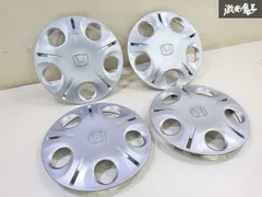 2025年最新】ライフ JB5 純正ホイールの人気アイテム - メルカリ