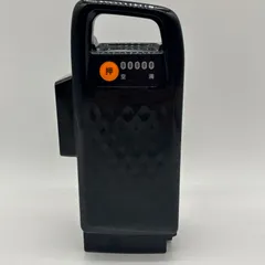 2025年最新】NKY534B02の人気アイテム - メルカリ