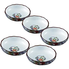 2025年最新】古伊万里 菊 皿の人気アイテム - メルカリ