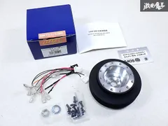 2025年最新】86 zn6 ショートボスの人気アイテム - メルカリ