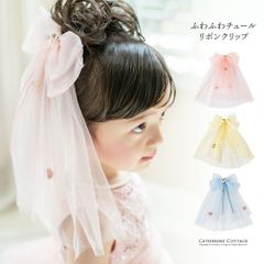 Item thumbnail for item 60d5688e-ea86-4047-bd12-319a01b4e6cf