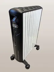 2025年最新】MDH15-BKの人気アイテム - メルカリ