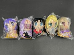 【即購入可】Fate zero イリヤ アイリスフィール 缶バッジ ラバスト 即購入可】Fate zero イリヤ アイリスフィール 缶バッジ ラバスト
