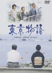 国内正規品】藍色夏恋('02台湾/仏)[DVD] - メルカリ