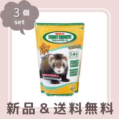 Item thumbnail for item dd596c14-7163-458e-922f-cfaf45dc1217