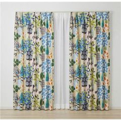 IKEA イケア カーテン ムルグローナ 未使用 145x250cm - メルカリ