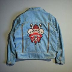 BuzzRiekson