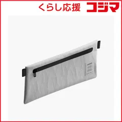 2025年最新】nuphy air75の人気アイテム - メルカリ