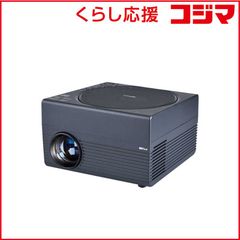 JVC DLA-HD950プロジェクター リモコン・説明書付 通電確認済 - メルカリ