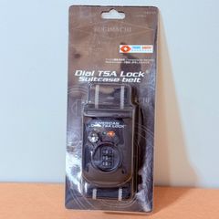 Item thumbnail for item 2d658cac-df86-4544-8201-0a5840c81382