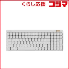 2025年最新】LOFREE flow lite 100の人気アイテム - メルカリ