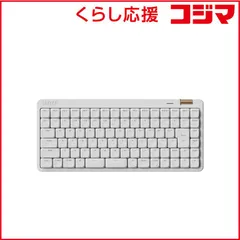 2025年最新】lofree flow 84の人気アイテム - メルカリ