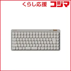 2025年最新】lofree flow liteの人気アイテム - メルカリ