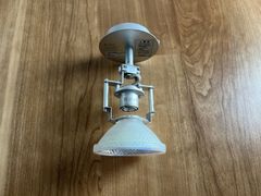 ジャスパー・モリソン キャニスター アレッシィ JM05 - メルカリ