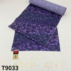 Item thumbnail for item b0b8f484-c677-4225-ae05-b1d15fbb106e