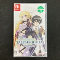 パーフェクトペテンシー 4枚セット - メルカリ