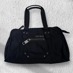2025年最新】ARCHIVE diesel shoulder bagの人気アイテム - メルカリ