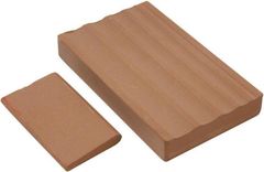 Item thumbnail for item 9447e3a0-3726-4105-b66d-91093b4d9f07