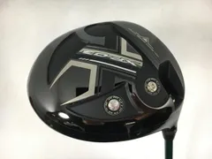 2025年最新】SPEEDER NX green 40の人気アイテム - メルカリ