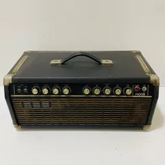 2025年最新】yamaha f100bの人気アイテム - メルカリ