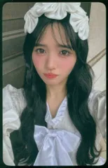 2026年最新】鎮西寿々歌生誕祭2024の人気アイテム - メルカリ