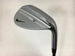 NIKE ナイキ Vr FORGED ウェッジ AW SW LW メンズ セット NIKE ナイキ Vr FORGED ウェッジ AW SW LW メンズ セット 2025年最新