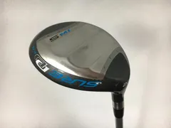 2025年最新】SURE dd 2.0 ユーティリティの人気アイテム - メルカリ