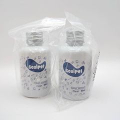 Item thumbnail for item d83317fe-0609-4d0e-9238-aab80d246ea5