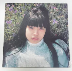 2025年最新】カネコアヤノ レコードの人気アイテム - メルカリ