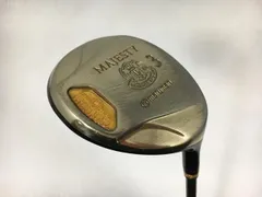 ■高級中古■マルマン■マジェスティ プレステジオ Ⅷ■W4■R2■ マルマン マジェスティ プレステジオ 8の通販