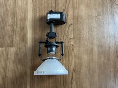 ジャスパー・モリソン キャニスター アレッシィ JM０５ ジャスパー・モリソン《ALESSI JM05 TIN FAMILY》キャニスター