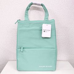 Item thumbnail for item 737019c0-9772-424a-90b5-6968fe74e411