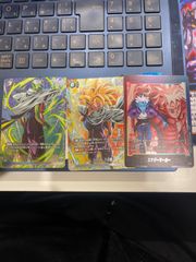 遊戯王】 現世離レ プレイマット 未開封 - メルカリ