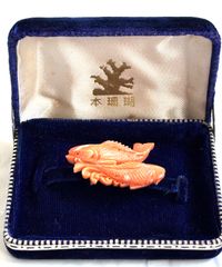 希少 Weighing the Planets Olivia Parker オリヴィア・パーカー