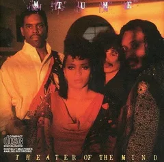 2026年最新】Theater of the Mindの人気アイテム - メルカリ