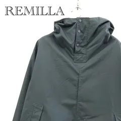 U*A様 remilla レミーラ サボットプル 希少 M 2025年最新】レミーラ