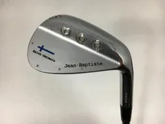 【激レア】豪華9本 ジャンバティスト JB501 メンズアイアンセット 9本 S 激レア】豪華9本 ジャンバティスト JB501 メンズアイアンセット
