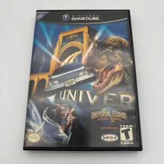 2025年最新】GC ユニバーサル スタジオの人気アイテム - メルカリ